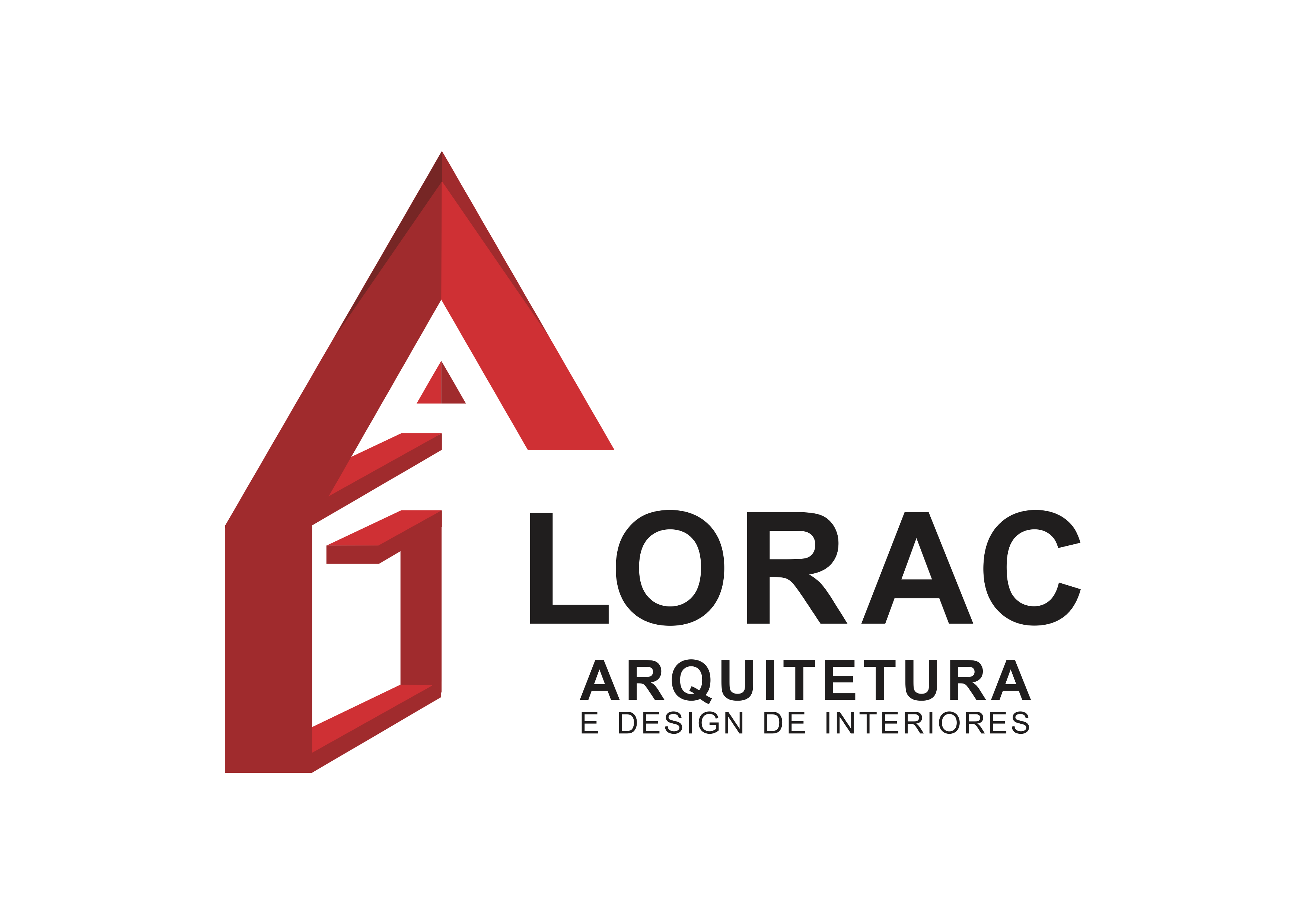 LORAC Arquitetura